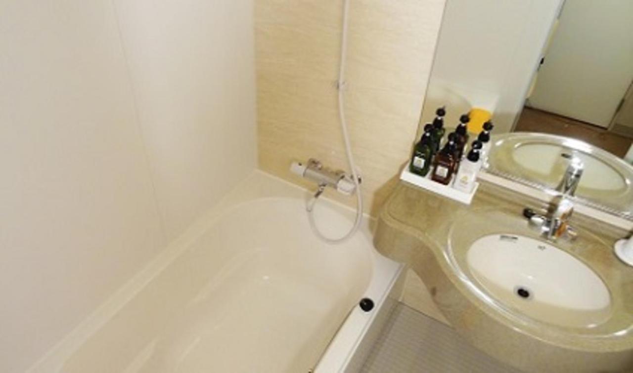 Family Lodge Hatagoya Hakone Sengokuhara 外观 照片